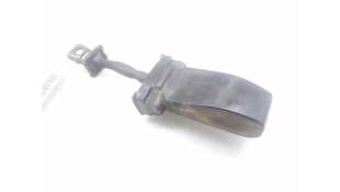 FRENO PUERTA TRASERA DERECHA SKODA RAPID SPACEBACK (2013-2015) 1.6 TDI 90CV 1598CC - L.7328177 / 5JA839267A