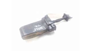 FRENO PUERTA TRASERA DERECHA SKODA RAPID SPACEBACK (2013-2015) 1.6 TDI 90CV 1598CC - L.7328177 / 5JA839267A