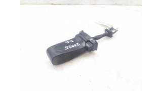 FRENO PUERTA DELANTERA DERECHA SKODA RAPID SPACEBACK (2013-2015) 1.6 TDI 90CV 1598CC - L.7328178 / 5JA837267A