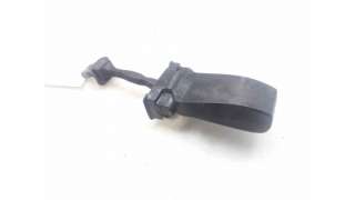 FRENO PUERTA DELANTERA DERECHA SKODA RAPID SPACEBACK (2013-2015) 1.6 TDI 90CV 1598CC - L.7328178 / 5JA837267A