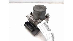 ABS SEAT EXEO (2009-2010) 1.6 102CV 1595CC - L.7328181 / 8E0910517H