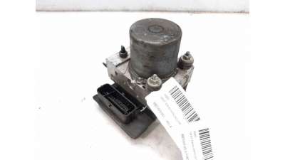 ABS SEAT EXEO (2009-2010) 1.6 102CV 1595CC - L.7328181 / 8E0910517H