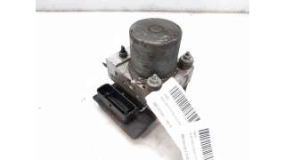 ABS SEAT EXEO (2009-2010) 1.6 102CV 1595CC - L.7328181 / 8E0910517H