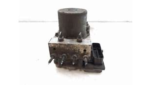 ABS SEAT EXEO (2009-2010) 1.6 102CV 1595CC - L.7328181 / 8E0910517H 2