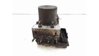 ABS SEAT EXEO (2009-2010) 1.6 102CV 1595CC - L.7328181 / 8E0910517H