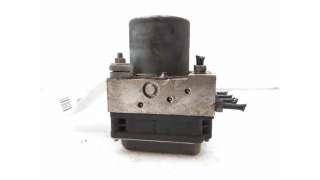 ABS SEAT EXEO (2009-2010) 1.6 102CV 1595CC - L.7328181 / 8E0910517H