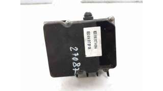 ABS SEAT EXEO (2009-2010) 1.6 102CV 1595CC - L.7328181 / 8E0910517H