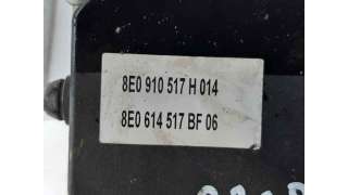 ABS SEAT EXEO (2009-2010) 1.6 102CV 1595CC - L.7328181 / 8E0910517H