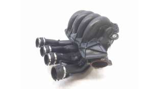 COLECTOR ADMISION SEAT EXEO (2009-2010) 1.6 102CV 1595CC - L.7328219 / 06B133200F