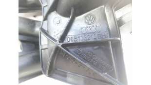 COLECTOR ADMISION SEAT EXEO (2009-2010) 1.6 102CV 1595CC - L.7328219 / 06B133200F 2