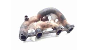 COLECTOR ESCAPE SEAT EXEO (2009-2010) 1.6 102CV 1595CC - L.7328220 / 06B253031K 2