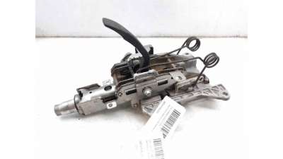 COLUMNA DIRECCION SEAT EXEO (2009-2010) 1.6 102CV 1595CC - L.7328221 / 8E0419502H