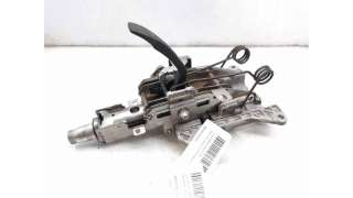 COLUMNA DIRECCION SEAT EXEO (2009-2010) 1.6 102CV 1595CC - L.7328221 / 8E0419502H
