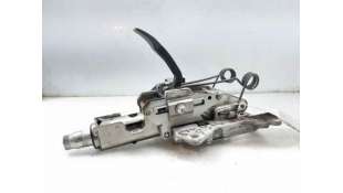 COLUMNA DIRECCION SEAT EXEO (2009-2010) 1.6 102CV 1595CC - L.7328221 / 8E0419502H 2