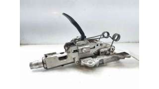 COLUMNA DIRECCION SEAT EXEO (2009-2010) 1.6 102CV 1595CC - L.7328221 / 8E0419502H