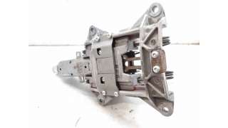 COLUMNA DIRECCION SEAT EXEO (2009-2010) 1.6 102CV 1595CC - L.7328221 / 8E0419502H