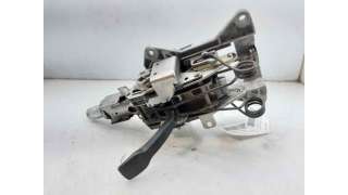COLUMNA DIRECCION SEAT EXEO (2009-2010) 1.6 102CV 1595CC - L.7328221 / 8E0419502H
