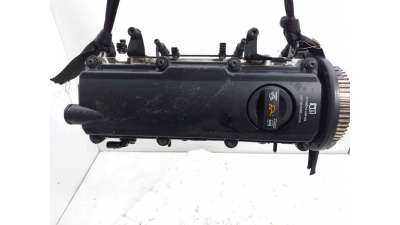 CULATA SEAT EXEO (2009-2010) 1.6 102CV 1595CC - L.7328226 / 068103373