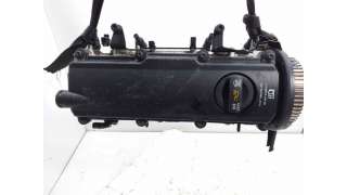 CULATA SEAT EXEO (2009-2010) 1.6 102CV 1595CC - L.7328226 / 068103373