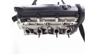 CULATA SEAT EXEO (2009-2010) 1.6 102CV 1595CC - L.7328226 / 068103373 2