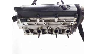 CULATA SEAT EXEO (2009-2010) 1.6 102CV 1595CC - L.7328226 / 068103373