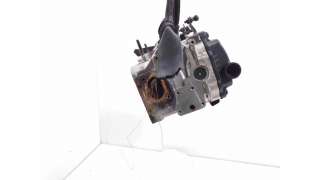CULATA SEAT EXEO (2009-2010) 1.6 102CV 1595CC - L.7328226 / 068103373