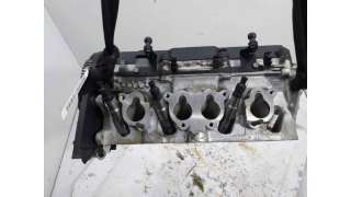 CULATA SEAT EXEO (2009-2010) 1.6 102CV 1595CC - L.7328226 / 068103373