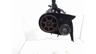 CULATA SEAT EXEO (2009-2010) 1.6 102CV 1595CC - L.7328226 / 068103373