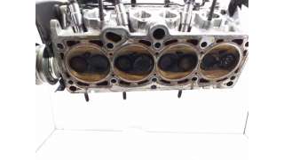 CULATA SEAT EXEO (2009-2010) 1.6 102CV 1595CC - L.7328226 / 068103373