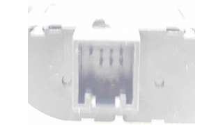 MANDO REGULADOR FAROS SEAT EXEO (2009-2010) 1.6 102CV 1595CC - L.7328240 / 3R1919094