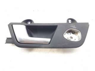 MANETA INTERIOR TRASERA IZQUIERDA SEAT EXEO (2009-2010) 1.6 102CV 1595CC - L.7328247 / 8E0839019