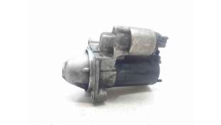 MOTOR ARRANQUE SEAT EXEO (2009-2010) 1.6 102CV 1595CC - L.7328252 / 06B911023A