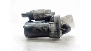 MOTOR ARRANQUE SEAT EXEO (2009-2010) 1.6 102CV 1595CC - L.7328252 / 06B911023A 2