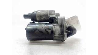MOTOR ARRANQUE SEAT EXEO (2009-2010) 1.6 102CV 1595CC - L.7328252 / 06B911023A
