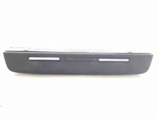 GUANTERA PEQUEÑA SEAT EXEO (2009-2010) 1.6 102CV 1595CC - L.7328253 / 8H0857058F