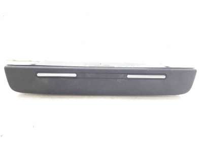 GUANTERA PEQUEÑA SEAT EXEO (2009-2010) 1.6 102CV 1595CC - L.7328253 / 8H0857058F