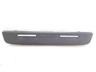 GUANTERA PEQUEÑA SEAT EXEO (2009-2010) 1.6 102CV 1595CC - L.7328253 / 8H0857058F