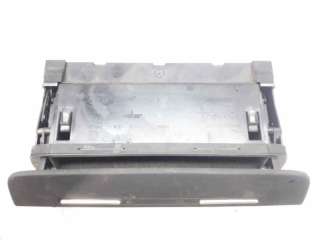 GUANTERA PEQUEÑA SEAT EXEO (2009-2010) 1.6 102CV 1595CC - L.7328253 / 8H0857058F