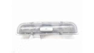 LUZ INTERIOR SEAT EXEO (2009-2010) 1.6 102CV 1595CC - L.7328261 / 8P094711A
