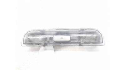 LUZ INTERIOR SEAT EXEO (2009-2010) 1.6 102CV 1595CC - L.7328261 / 8P094711A