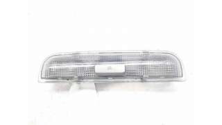 LUZ INTERIOR SEAT EXEO (2009-2010) 1.6 102CV 1595CC - L.7328261 / 8P094711A