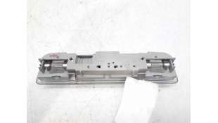 LUZ INTERIOR SEAT EXEO (2009-2010) 1.6 102CV 1595CC - L.7328261 / 8P094711A 2