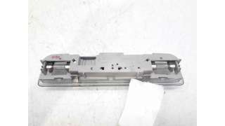 LUZ INTERIOR SEAT EXEO (2009-2010) 1.6 102CV 1595CC - L.7328261 / 8P094711A