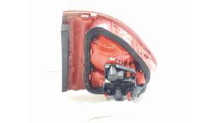 PILOTO TRASERO IZQUIERDO INTERIOR SEAT EXEO (2009-2010) 1.6 102CV 1595CC - L.7328265 / 89320235 2