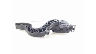 POTENCIOMETRO PEDAL SEAT EXEO (2009-2010) 1.6 102CV 1595CC - L.7328268 / 8E1721523G 2