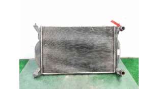 RADIADOR AGUA SEAT EXEO (2009-2010) 1.6 102CV 1595CC - L.7328269 / 8E0121251A