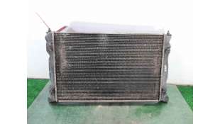 RADIADOR AGUA SEAT EXEO (2009-2010) 1.6 102CV 1595CC - L.7328269 / 8E0121251A 2