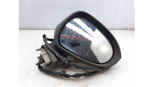 RETROVISOR DERECHO SEAT EXEO (2009-2010) 1.6 102CV 1595CC - L.7328273 / 3R18575089B9