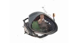 RETROVISOR DERECHO SEAT EXEO (2009-2010) 1.6 102CV 1595CC - L.7328273 / 3R18575089B9
