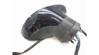 RETROVISOR DERECHO SEAT EXEO (2009-2010) 1.6 102CV 1595CC - L.7328273 / 3R18575089B9